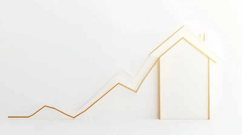 Immobilienpreise Linz 2026