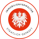 Immobilienverwalter