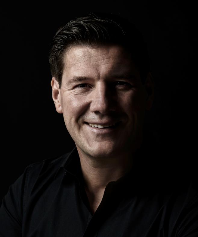 Ing. Helmut Minixhofer