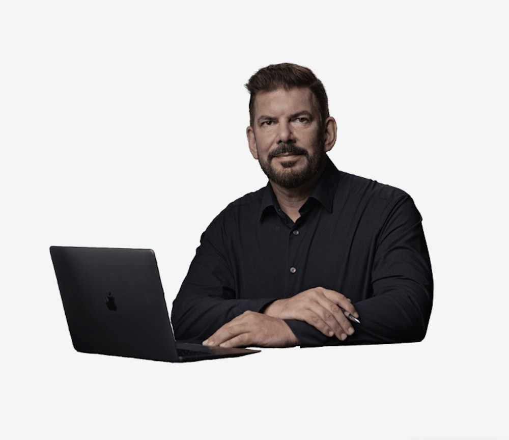 Rainer Schauer – Ihr Immobilientreuhänder in Linz